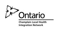 Champlain LHIN