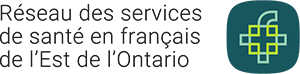 Réseau des services de santé en français de l'Est de l'Ontario