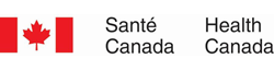 Santé Canada