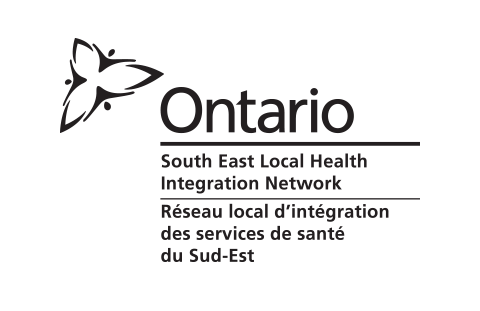 Souh East Local Health Integration Network