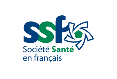 Société santé en français
